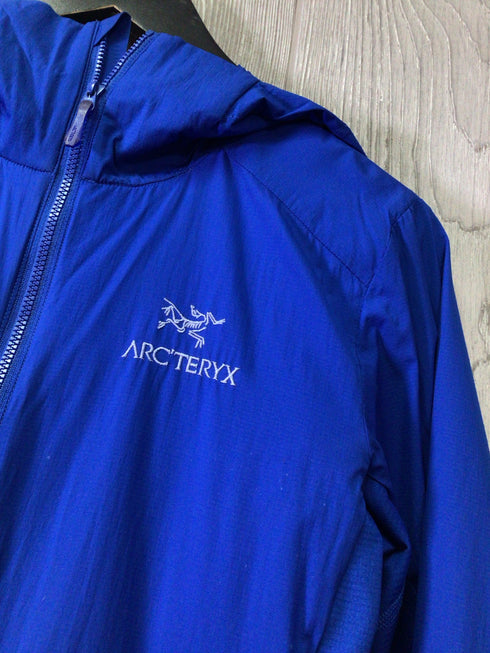 Arcteryx Jacket Size Small